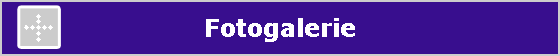 Fotogalerie