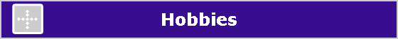 Hobbies