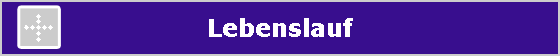 Lebenslauf