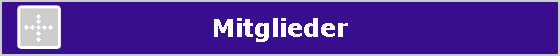 Mitglieder