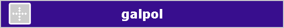 galpol